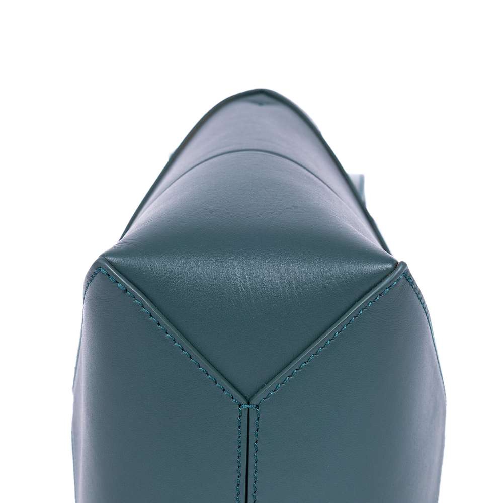 Loewe Puzzle Tote - Picture 8 of 10